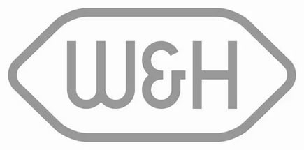 W&H (Австрия)